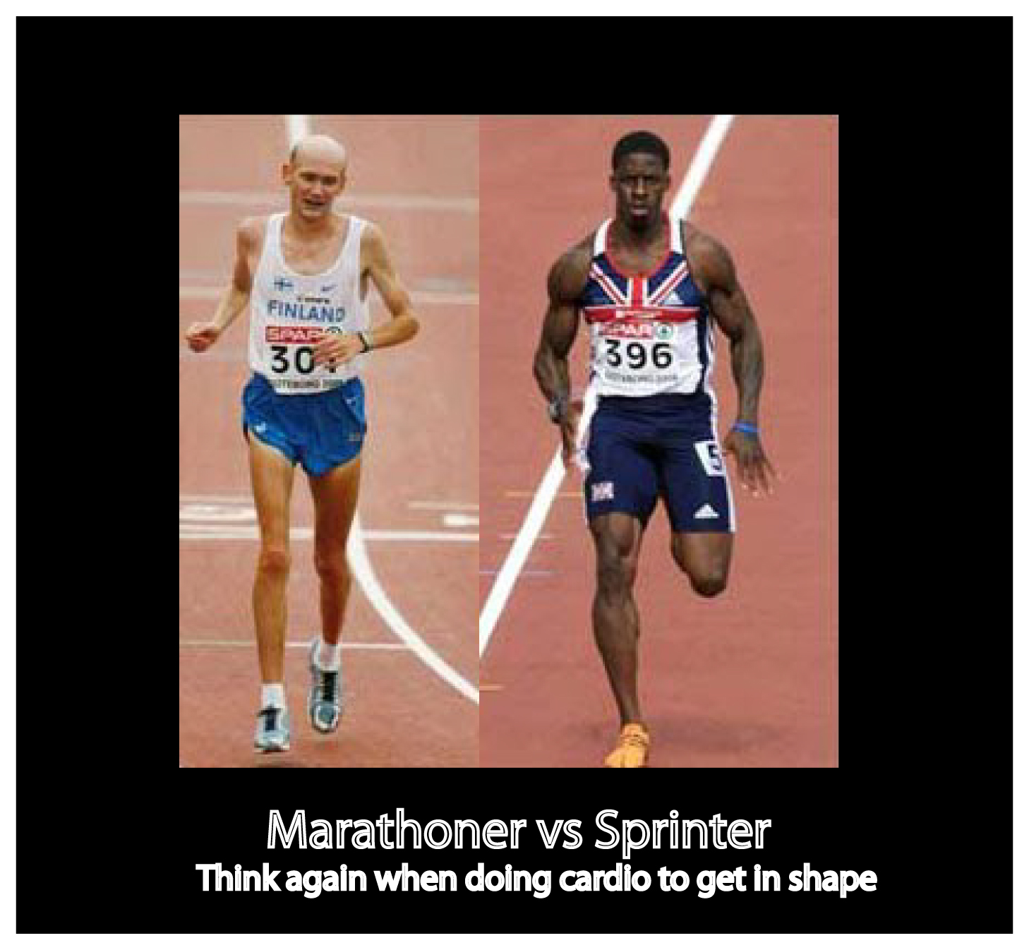 marathon_sprinter.jpg